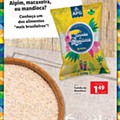 lidl folheto 19 a 25 abril digital-63.jpg